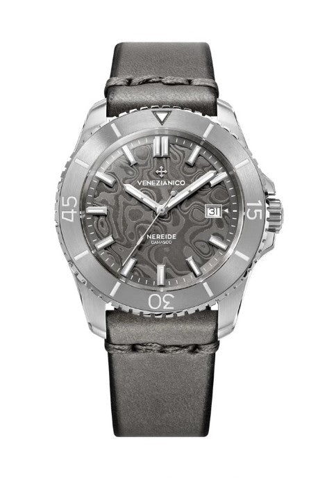 #手錶, #腕錶, #手錶店, #鐘錶店, #香港手錶, #香港腕錶, #香港鐘錶, #買手錶香港, #手錶網店, #網上買手錶, #手錶專門店, #鐘錶專門店, #名牌手錶, #品牌手錶, #小眾手錶品牌, #時尚手錶, #潮流手錶, #平價手錶, #高級手錶, #精品手錶, #男裝手錶, #女裝手錶, #情侶手錶, #對錶, #學生手錶, #商務手錶, #休閒手錶, #防水手錶, #自動機械錶, #機械錶, #石英錶, #電子錶, #數碼手錶, #智能手錶, #復古手錶, #懷舊手錶, #經典手錶, #聯名手錶, #限量版手錶, #潛水錶, #潛水手錶, #軍錶, #戶外手錶, #運動手錶, #GMT手錶, #計時碼錶, #日曆手錶, #皮帶手錶, #鋼帶手錶, #尼龍錶帶, #橡膠錶帶, #錶帶配件, #手錶配件, #錶帶更換, #手錶電池更換, #專業鐘錶服務, #正品手錶, #原裝手錶, #手錶推薦, #手錶推介, #邊度買手錶, #香港邊度買手錶, #手錶優惠, #手錶折扣, #手錶特價, #手錶現貨, #即日發貨手錶, #香港手錶速遞, #WatchHK, #AgelocerWatch, #Aq