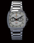 VESUVIATE Attivo-Chrono Full Lume