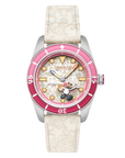 Spinnaker x SpongeBob SquarePants Frenemies 限量版 SP-5160-03