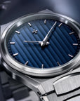 VENEZIANICO Arsenale 40mm - 6221502C - 藍色