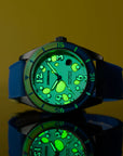 Spinnaker x SpongeBob Yellow Sponge 海綿寶寶海螺街限量版 SP-5151-03