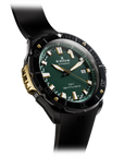 EDOX CO1 Date Automatic - 80137-37ND-CAVD