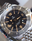 Yema 野馬錶 -  DIVER YDIV24-AMS