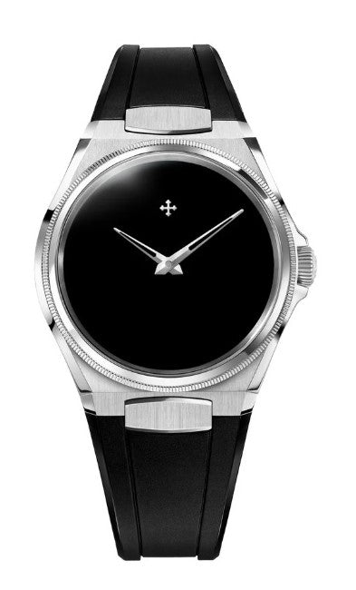 #手錶, #腕錶, #手錶店, #鐘錶店, #香港手錶, #香港腕錶, #香港鐘錶, #買手錶香港, #手錶網店, #網上買手錶, #手錶專門店, #鐘錶專門店, #名牌手錶, #品牌手錶, #小眾手錶品牌, #時尚手錶, #潮流手錶, #平價手錶, #高級手錶, #精品手錶, #男裝手錶, #女裝手錶, #情侶手錶, #對錶, #學生手錶, #商務手錶, #休閒手錶, #防水手錶, #自動機械錶, #機械錶, #石英錶, #電子錶, #數碼手錶, #智能手錶, #復古手錶, #懷舊手錶, #經典手錶, #聯名手錶, #限量版手錶, #潛水錶, #潛水手錶, #軍錶, #戶外手錶, #運動手錶, #GMT手錶, #計時碼錶, #日曆手錶, #皮帶手錶, #鋼帶手錶, #尼龍錶帶, #橡膠錶帶, #錶帶配件, #手錶配件, #錶帶更換, #手錶電池更換, #專業鐘錶服務, #正品手錶, #原裝手錶, #手錶推薦, #手錶推介, #邊度買手錶, #香港邊度買手錶, #手錶優惠, #手錶折扣, #手錶特價, #手錶現貨, #即日發貨手錶, #香港手錶速遞, #WatchHK, #AgelocerWatch, #Aq