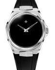 VENEZIANICO Ultrablack  Arsenale 40mm - 6221510