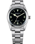 瑞士 Zeno-Watch Basel Super Robust Automatic small 6704-a1M-small