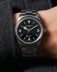瑞士 Zeno-Watch Basel Super Robust Automatic small 6704-a1M-small