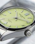 瑞士 Zeno-Watch Basel Super Robust Automatic small II 6704-3-5206-i9M
