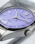 瑞士 Zeno-Watch Basel Super Robust Automatic small II 6704-3-5206-i10M