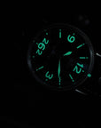 ARISTO ME262 3H-262-13L