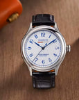 Farasute Power Reserve hand winding - 5318A