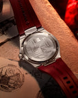 Venezianico Arsenale Bosphorus - Limited Edition