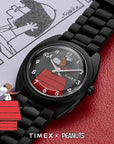 Timex x Peanuts® 1979 Reissue Inspired - TW2Y70900