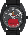Timex x Peanuts® 1979 Reissue Inspired - TW2Y70900