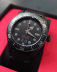 Spinnaker Hong Kong 香港限量版 SP5105-02