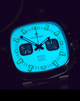 VESUVIATE Attivo-Chrono Full Lume
