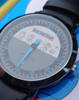 Doraemon 多啦A夢 單針石英錶 D0-0020B