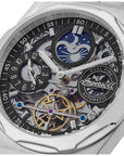 Ingersoll 1892 The Broadway 自動錶 I12901