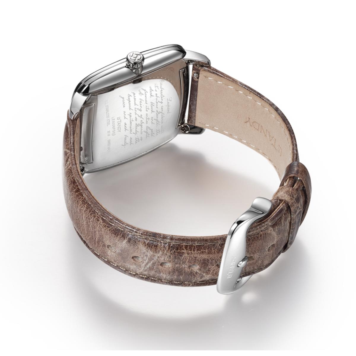Le Tandy - Leopard - LE3006PS0D