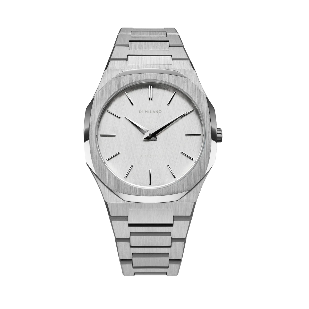 D1 Milano 超薄 Linen  40mm - UTBJ23