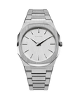 D1 Milano 超薄 Linen  40mm - UTBJ23