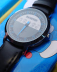 Doraemon 多啦A夢 單針石英錶 D0-0020B
