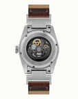 Ingersoll 1892 The Scovill 自動錶 I13901