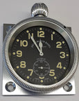 Zeno-Watch Basel Rallye-a1 Cockpit Clock