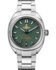 Vivienne Westwood  VV300GRSL