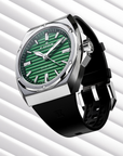 EDOX Delfin The Original 1973 Automatic - 80142-3CA-VIN
