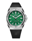 EDOX Delfin The Original 1973 Automatic - 80142-3CA-VIN