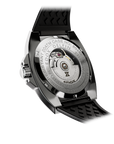 EDOX Delfin The Original 1973 Automatic - 80142-3CA-VIN