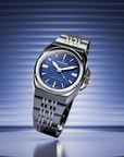 EDOX Delfin The Original 1973 Automatic - 80142-3M-BUIN