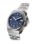 EDOX Delfin The Original 1973 Automatic - 80142-3M-BUIN
