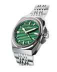 EDOX Delfin The Original 1973 Automatic - 80142-3M-VIN