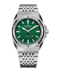 EDOX Delfin The Original 1973 Automatic - 80142-3M-VIN
