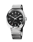 EDOX DELFIN 1961 DATE AUTOMATIC LIMITED EDITION - 80143-3M-NIN