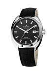 EDOX DELFIN 1961 DATE AUTOMATIC LIMITED EDITION - 80143-3M-NIN