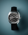 EDOX DELFIN 1961 DATE AUTOMATIC LIMITED EDITION - 80143-3M-NIN