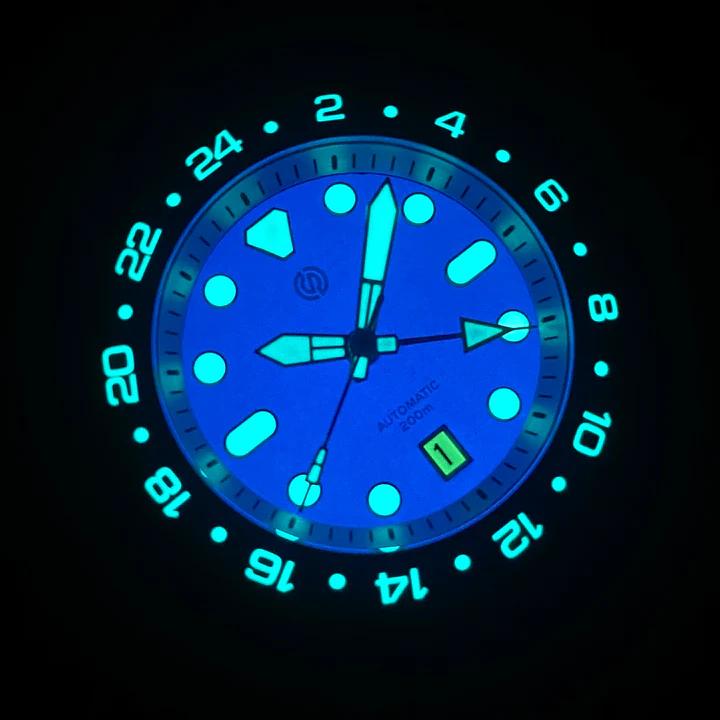Sometimeslab