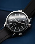 YEMA  Navygraf Super Compressor YNAV24SC-AAS