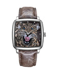 Le Tandy - Leopard - LE3006PS0D