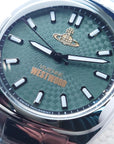 Vivienne Westwood  VV300GRSL