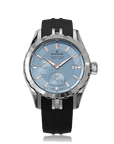 EDOX Grand Ocean Power Reserve Automatic - 94500-3CA-BUCR