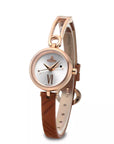 Vivienne Westwood 女裝石英手錶 -  VV200RSBR