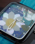 Le Tandy - Summer's Lotus LE3006PS04