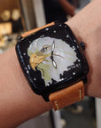 Le Tandy - Eagle LE3009BA12