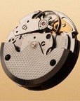 swiss as5206 movement