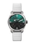 Echo Neutra AVERAU 39 3H Green Degradè