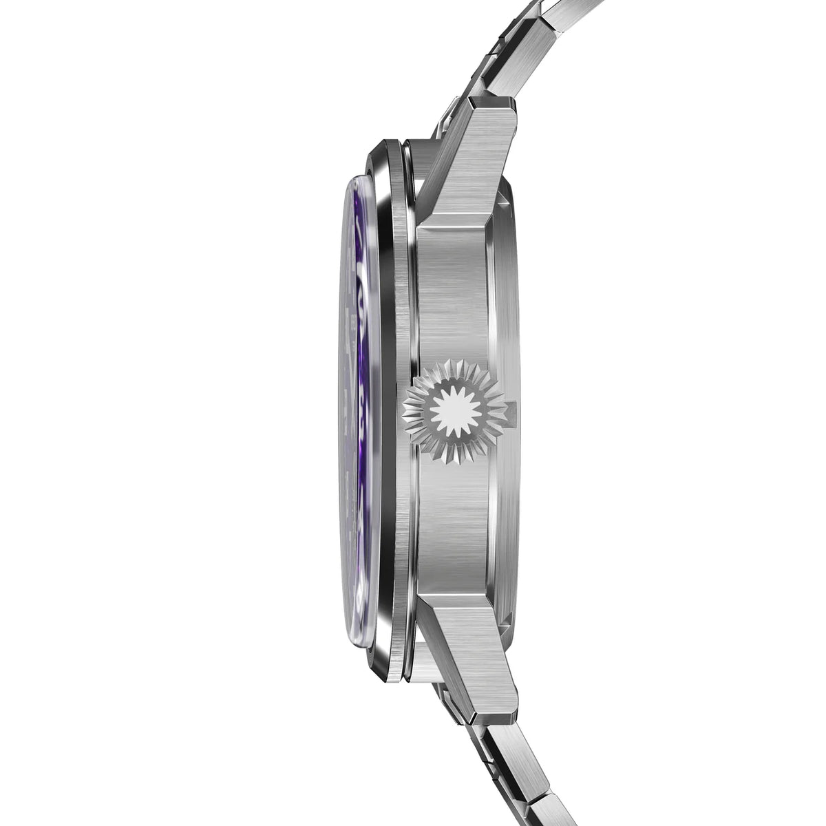 Revelot TERRA 38 V2 Falcons Eye - R20-16J1B1B2 &amp; S20-1B1BB5
